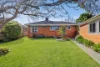4 Adrian Ave, Blackburn South, Vic 3130-Image