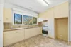 4 Adrian Ave, Blackburn South, Vic 3130-Image