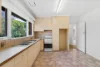 4 Adrian Ave, Blackburn South, Vic 3130-Image