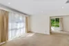 4 Adrian Ave, Blackburn South, Vic 3130-Image