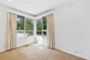 4 Adrian Ave, Blackburn South, Vic 3130-Image