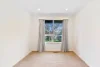 4 Adrian Ave, Blackburn South, Vic 3130-Image