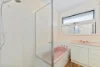 4 Adrian Ave, Blackburn South, Vic 3130-Image
