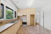 4 Adrian Avenue, Blackburn South VIC 3130-Image