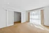 4 Adrian Avenue, Blackburn South VIC 3130-Image