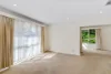 4 Adrian Avenue, Blackburn South VIC 3130-Image
