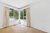 4 Adrian Avenue, Blackburn South VIC 3130-Image
