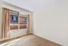 4 Adrian Avenue, Blackburn South VIC 3130-Image
