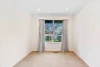 4 Adrian Avenue, Blackburn South VIC 3130-Image