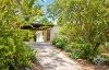 4 Adrose Court, Beenleigh, Qld 4207