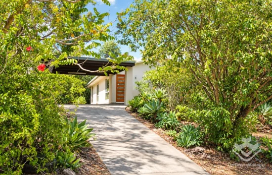 4 Adrose Court, Beenleigh, Qld 4207 - For Rent