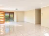 4 Adrose Court, Beenleigh, Qld 4207-Image