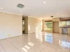 4 Adrose Court, Beenleigh, Qld 4207-Image