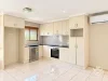 4 Adrose Court, Beenleigh, Qld 4207-Image