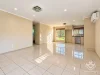 4 Adrose Court, Beenleigh, Qld 4207-Image