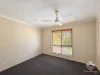 4 Adrose Court, Beenleigh, Qld 4207-Image