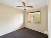 4 Adrose Court, Beenleigh, Qld 4207-Image