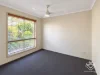 4 Adrose Court, Beenleigh, Qld 4207-Image