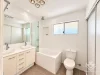 4 Adrose Court, Beenleigh, Qld 4207-Image