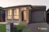 4 Adventure Street, Leppington, NSW 2179
