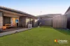4 Adventure Street, Leppington, NSW 2179-Image
