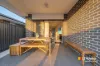 4 Adventure Street, Leppington, NSW 2179-Image