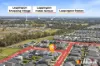 4 Adventure Street, Leppington, NSW 2179-Image