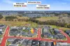 4 Adventure Street, Leppington, NSW 2179-Image