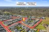 4 Adventure Street, Leppington, NSW 2179-Image
