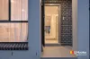 4 Adventure Street, Leppington, NSW 2179-Image