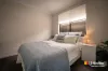 4 Adventure Street, Leppington, NSW 2179-Image