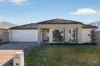 4 Aero Way, Karnup, WA 6176