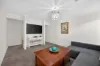 4 Aero Way, Karnup, WA 6176-Image