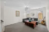 4 Aero Way, Karnup, WA 6176-Image