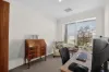4 Aero Way, Karnup, WA 6176-Image