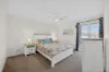 4 Aero Way, Karnup, WA 6176-Image