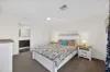 4 Aero Way, Karnup, WA 6176-Image