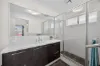 4 Aero Way, Karnup, WA 6176-Image