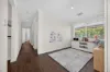 4 Aero Way, Karnup, WA 6176-Image