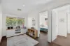 4 Aero Way, Karnup, WA 6176-Image
