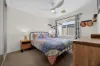 4 Aero Way, Karnup, WA 6176-Image