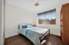 4 Aero Way, Karnup, WA 6176-Image