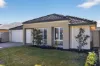 4 Aero Way, Karnup, WA 6176-Image