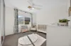 4 Aero Way, Karnup, WA 6176-Image