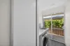 4 Aero Way, Karnup, WA 6176-Image
