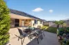 4 Aero Way, Karnup, WA 6176-Image