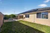 4 Aero Way, Karnup, WA 6176-Image