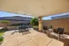 4 Aero Way, Karnup, WA 6176-Image