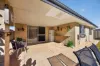 4 Aero Way, Karnup, WA 6176-Image