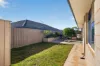 4 Aero Way, Karnup, WA 6176-Image